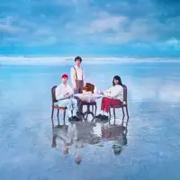 聆聽 undefined、觀看音樂影片、閱讀小傳、查看巡演日期等！