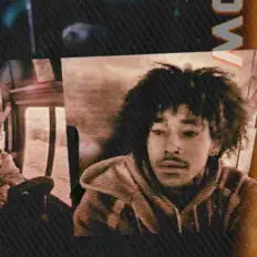 聆聽 $how、觀看音樂影片、閱讀小傳、查看巡演日期等！