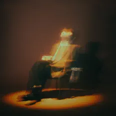 Poslechněte si interpreta Yujin Aramaki, sledujte hudební videa, přečtěte si životopis, podívejte se na data turné a další informace.