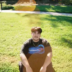 Listen to kid imino, watch music videos, read bio, see tour dates & more!