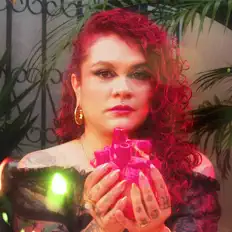 Listen to Rebeca Lane, watch music videos, read bio, see tour dates & more!