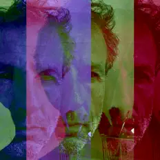 Tooloud dinle, müzik videolarını izle, biyografisini oku, tur tarihlerini ve daha fazlasını gör!