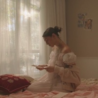 bellabaguuu