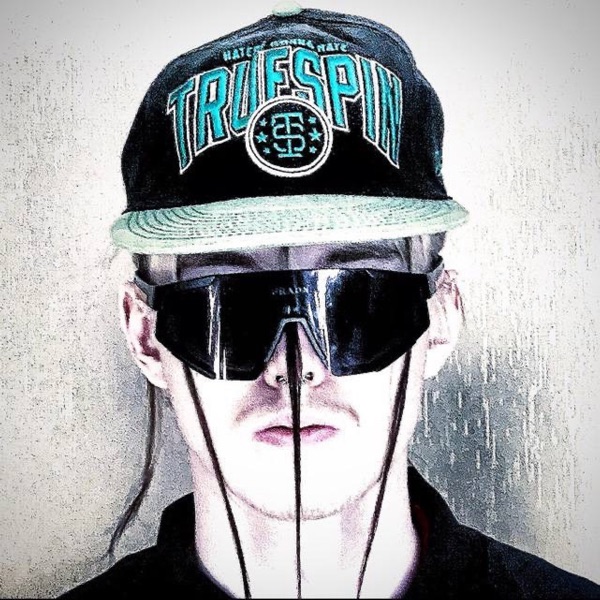 DEXDLYPLAYA's avatar
