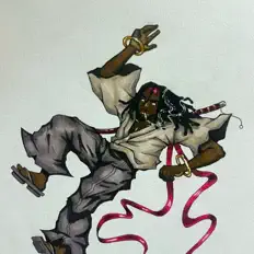 Hör dir Ca$ius Herb an, schau dir Musikvideos an, lies die Biografie, finde Tourdaten und mehr!