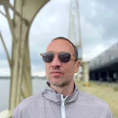 Escucha a Jay.Soul, mira vídeos musicales, lee la biografía, consulta fechas de giras y mucho más.