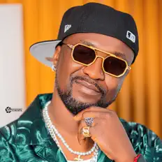 Listen to Archipalago, watch music videos, read bio, see tour dates & more!