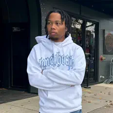 Listen to Richh2x, watch music videos, read bio, see tour dates & more!