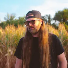 Listen to JOEL, watch music videos, read bio, see tour dates & more!