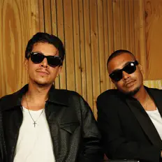 Listen to Mas Amor, watch music videos, read bio, see tour dates & more!