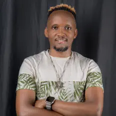 Listen to Alex Kasau (Katombi), watch music videos, read bio, see tour dates & more!