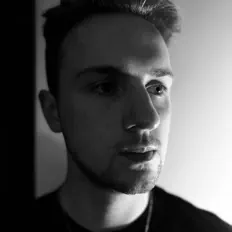 Listen to Gabriel Stone, watch music videos, read bio, see tour dates & more!
