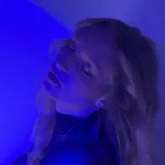 Sydney Grace을(를) 듣고, 뮤직 비디오를 보고, 약력을 읽고, 투어 일정 등을 확인하세요!