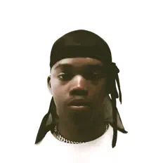 ARSNIV dinle, müzik videolarını izle, biyografisini oku, tur tarihlerini ve daha fazlasını gör!