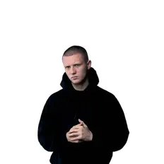 D4P सुनें, म्यूज़िक वीडियो देखें, बायो पढ़ें, दौरे की तारीखें और बहुत कुछ देखें!