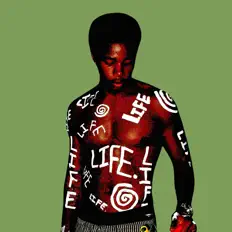 Igzotic dinle, müzik videolarını izle, biyografisini oku, tur tarihlerini ve daha fazlasını gör!