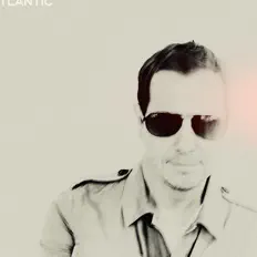 Listen to Delayan, watch music videos, read bio, see tour dates & more!