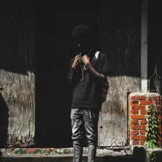 Dengarkan SelfmadeBj, tonton video musik, baca bio, lihat tanggal tur & lainnya!