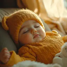 Listen to Lullabies For Baby Sleep, watch music videos, read bio, see tour dates & more!