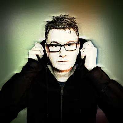 Listen to My Bitter Smile, watch music videos, read bio, see tour dates & more!