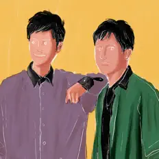 Escucha a PYRAMID, mira vídeos musicales, lee la biografía, consulta fechas de giras y mucho más.