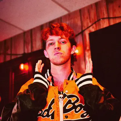 Listen to DoobieDaDevil, watch music videos, read bio, see tour dates & more!