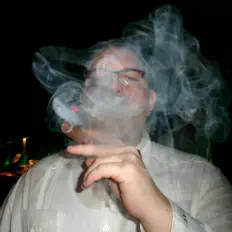 Escucha a Bigpapicarter, mira videos musicales, lee su biografía, consulta las fechas de las gira y más.