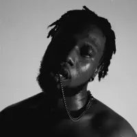 Poslechněte si interpreta undefined, sledujte hudební videa, přečtěte si životopis, podívejte se na data turné a další informace.