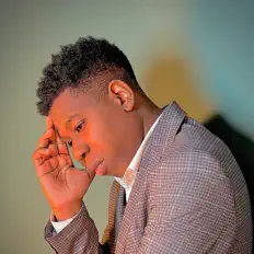 Ascolta Kramagne, guarda video musicali, leggi la biografia, vedi le date del tour & altro!