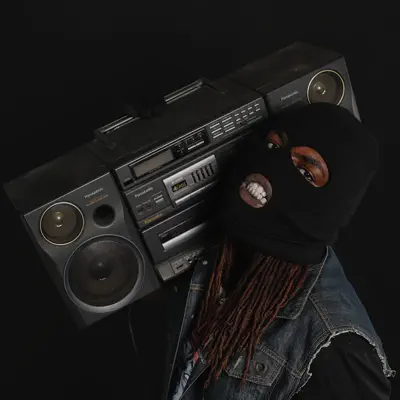 Listen to 2ci, watch music videos, read bio, see tour dates & more!