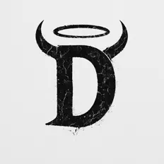 Listen to Darklaw, watch music videos, read bio, see tour dates & more!