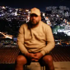 Listen to Dj Babatr, watch music videos, read bio, see tour dates & more!