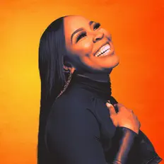Listen to Nia Allen, watch music videos, read bio, see tour dates & more!