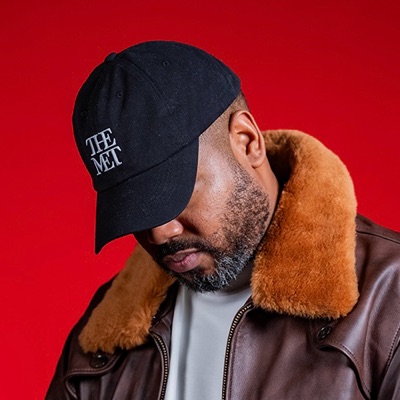 Listen to Dris Rip, watch music videos, read bio, see tour dates & more!