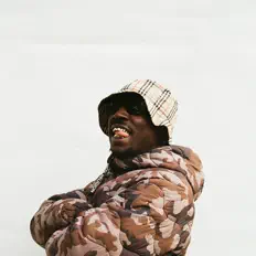 Listen to Kwam.E, watch music videos, read bio, see tour dates & more!