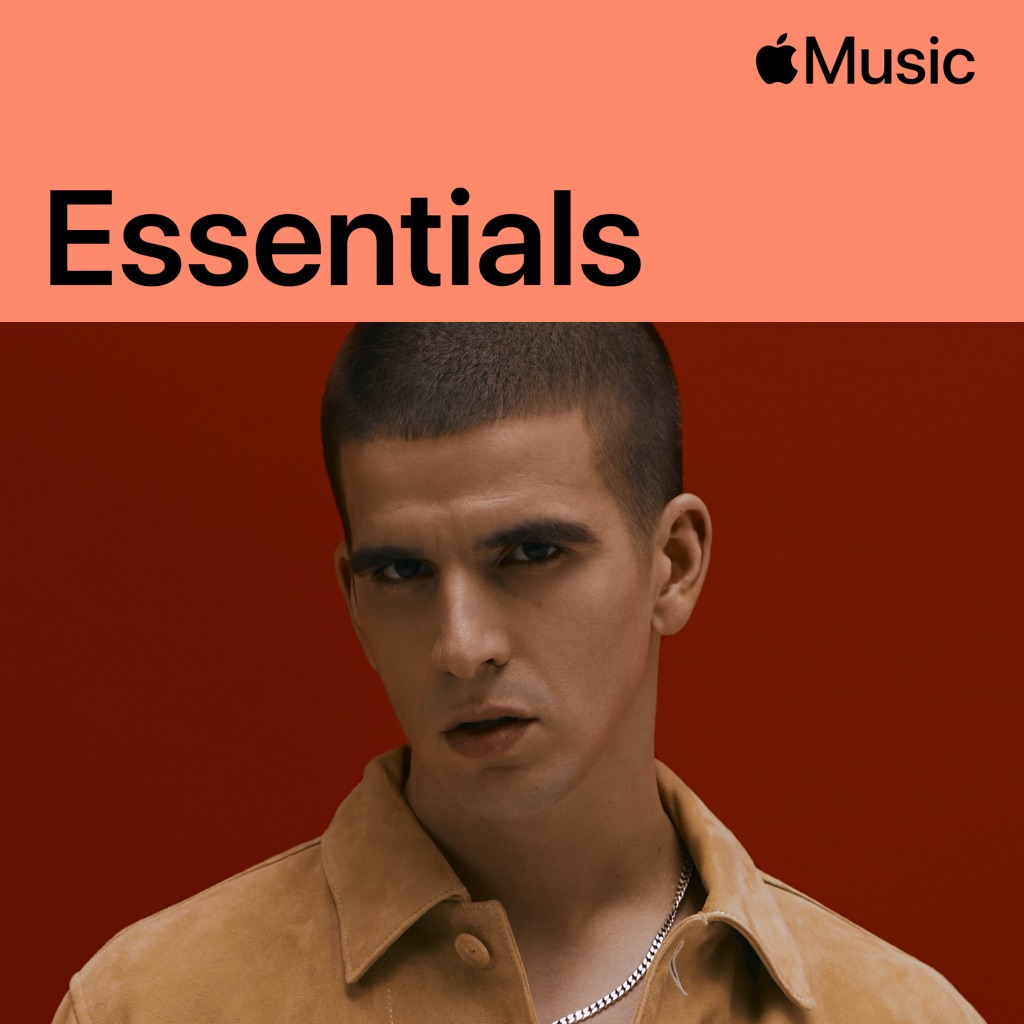 Feduk Essentials