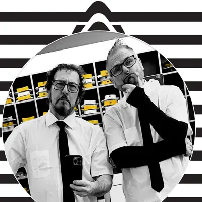 Listen to Rocketship Confessional, watch music videos, read bio, see tour dates & more!