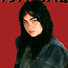 Listen to Miya Zawa, watch music videos, read bio, see tour dates & more!