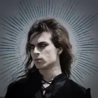 收听 undefined、观看音乐视频、阅读小传、查看巡演日期等 ！