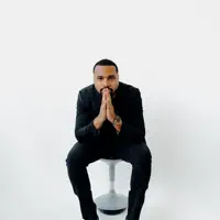 Listen to undefined, watch music videos, read bio, see tour dates & more!