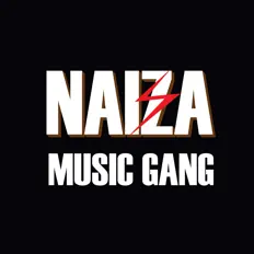 Naiza을(를) 듣고, 뮤직 비디오를 보고, 약력을 읽고, 투어 일정 등을 확인하세요!