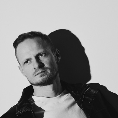 Listen to Christian Eberhard, watch music videos, read bio, see tour dates & more!