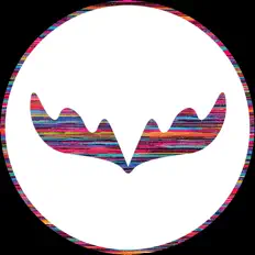 Ouve Voltair, vê vídeos de música, lê a biografia, vê as datas da digressão e muito mais!