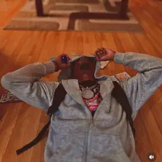 聆聽 Kane M.O.、觀看音樂影片、閱讀小傳、查看巡演日期等！