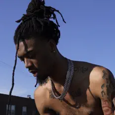 Ouça Vinny Bands, assista a videoclipes, leia a biografia, veja as datas das turnês e mais!