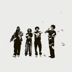 RagerClub을(를) 듣고, 뮤직 비디오를 보고, 약력을 읽고, 투어 일정 등을 확인하세요!