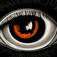 Listen to THE WILD EYEZ, watch music videos, read bio, see tour dates & more!