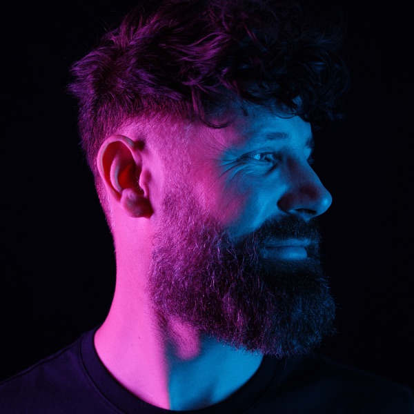 Frontliner's avatar