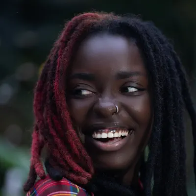Listen to Mwassi Moyindo, watch music videos, read bio, see tour dates & more!
