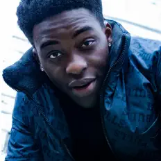 Listen to Dabz Flp, watch music videos, read bio, see tour dates & more!